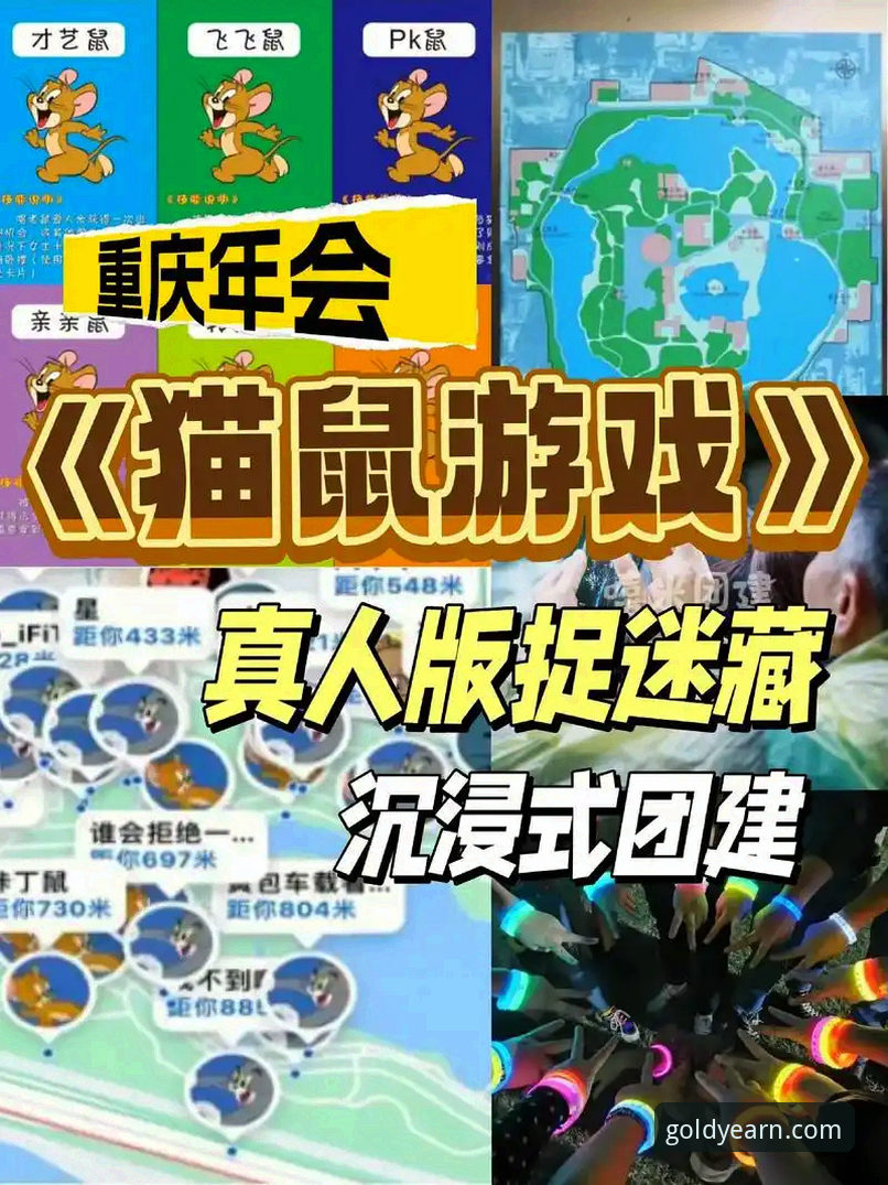 金年会体育平台使用指南：从官网入口到功能应用的实用技巧