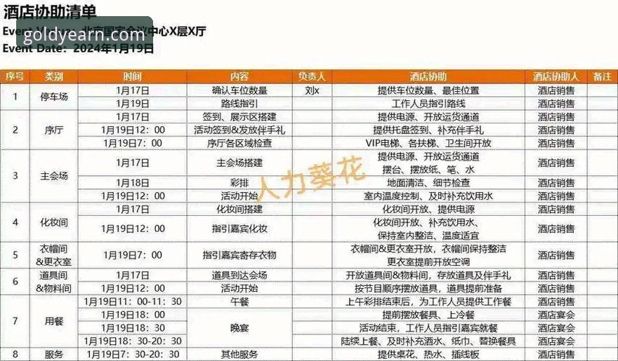 2026金年会官网入口 2026金年会官网入口使用指南:资深用户的5个高效技巧与真实体验分享