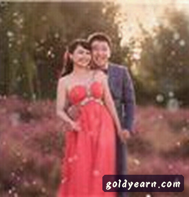 吴芳